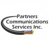 Partners Communications