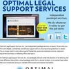 Optimal Legal Services