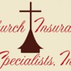 Church Insurance Specialists