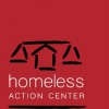 Alameda County Homeless Action