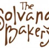 Solvang Bakery