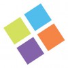 Kdg-The Kyle David Group