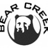 Bear Creek Golf Complex