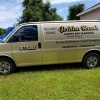 Golden Touch Carpet Dry Cleaning