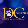 DC Dog Sitter