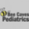 BKS Pediatrics