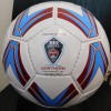 Northern New Mexico Soccer