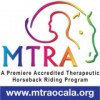 Marion Therapeutic Riding Association