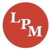 Lezamiz Property Management