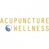 Acupuncture Wellness