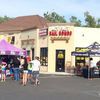 Act Fast Bail Bonds