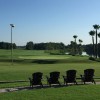 LPGA International