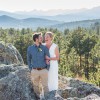 Nichole Emerson Photography