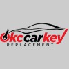 OKC Car Key Replacement