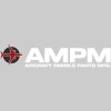 Aircraft Missile Parts Manufacturing