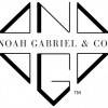 Noah Gabriel