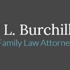 Shea L Burchill