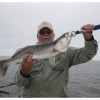 Captain Randy's Guide Service