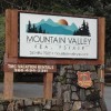 Mountain Valley Real Estate