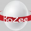 Kazee