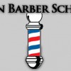 New Broadway Barber Shop