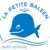 La Petite Baleen Swim Schools