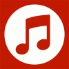 Visalia Music School
