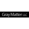 Gray Matter
