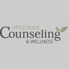 Little Rock Counseling