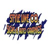 Style Line