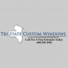 Tri State Custom Windows