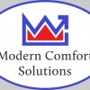 Modern Comfort Solutions