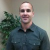Spaulding Chiropractic Clinic