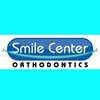 Smile Center Orthodontics