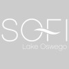 Sofi Lake Oswego