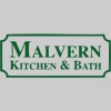 Malvern Kitchen & Bath