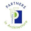 Partners In Architecture