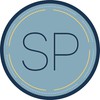 Signature Place Apartments