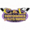 C&L Performance & Auto Repair