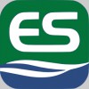 Enviroscience
