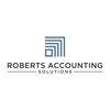 Roberts Accounting Solutions PC