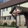 Riverton Hotel & Restaurant