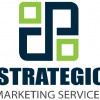 Strategic Marketing Services