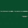 Summers Insurance Agency