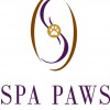 Spa Paws Hotel