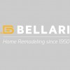 Bellari Home Remodeling