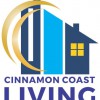 Cinnamon Coast Living