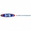 3 S Car Wash Service