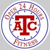 Atc Fitness