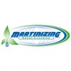 Martinizing Dry Cleaning
